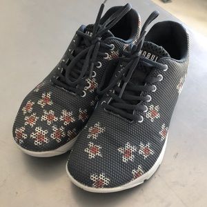 Nobull sneakers
